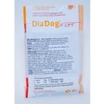 Dia dog & Cat žvýkací tablety 60 ks – Zboží Mobilmania
