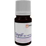 Onysil lak na nehty DrKonrad 5 ml – Zboží Dáma Onysil lak na nehty DrKonrad 5 ml – Zboží Dáma