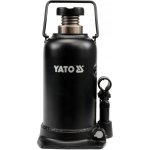 Yato YT-1707 Hydraulický zvedák 20 t – Sleviste.cz