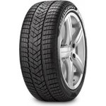 Pirelli Winter Sottozero 3 255/45 R20 105V – Hledejceny.cz