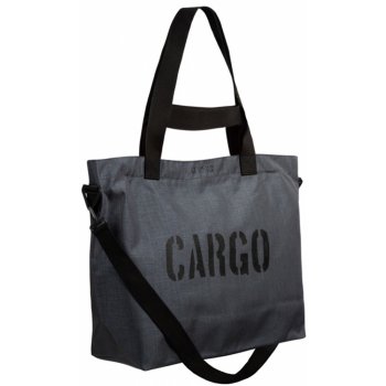 Cargo kabelka by Owee