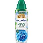 Coccolino parfém na praní Heavenly Fresh 460 ml – Hledejceny.cz