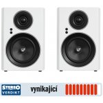 Jamo C707PA MKII – Sleviste.cz