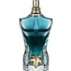 Parfém Jean Paul Gaultier Le Beau toaletní voda pánská 125 ml