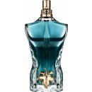 Jean Paul Gaultier Le Beau toaletní voda pánská 125 ml