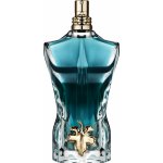 Jean Paul Gaultier Le Beau toaletní voda pánská 125 ml – Zbozi.Blesk.cz