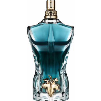 Jean Paul Gaultier Le Beau toaletní voda pánská 125 ml