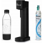 Dafi PushAir SATCZ2B – Zboží Mobilmania