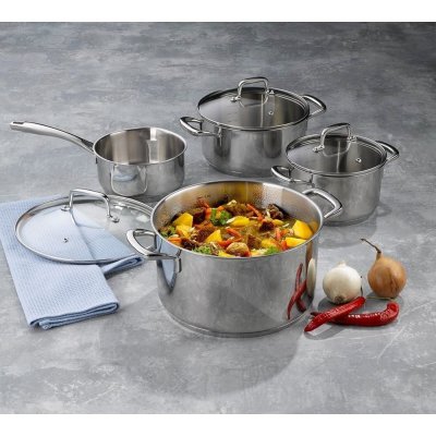 Kela KL-10201 7 ks – Zboží Dáma