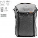 Peak Design Everyday Backpack 30L (v2) šedý BEDB-30-CH-2