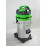Soteco TOPPER 515 TC – Hledejceny.cz