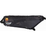 Woho X-Touring Dry Bag M – Zboží Mobilmania