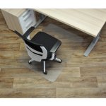 Siltex podložka na podlahu E 121 x 92 cm – Zboží Dáma