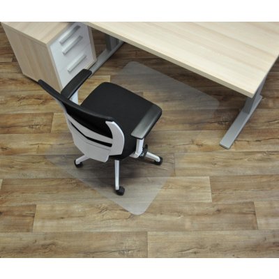 Siltex podložka na podlahu E 121 x 92 cm – Zboží Dáma