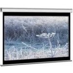 Elite Screens VMAX170XWS2 – Sleviste.cz