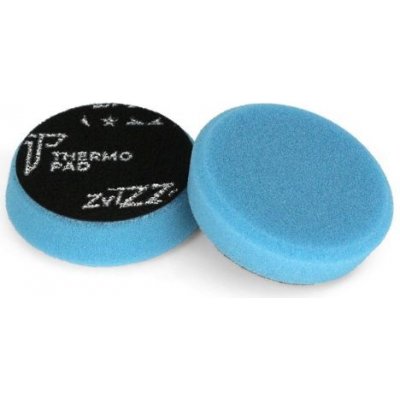 ZviZZer Thermo Pad Ultra Hard 55 mm – Sleviste.cz