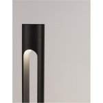 Nova Luce 9100917 – Hledejceny.cz