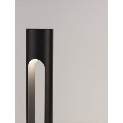 Nova Luce 9100917 – Hledejceny.cz