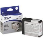 Epson C13T580700 - originální – Hledejceny.cz
