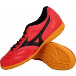 Mizuno Morelia Sala Club IN červené2 – Zboží Mobilmania