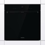 GORENJE BOS67371SYB – Hledejceny.cz