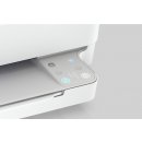  HP DeskJet Plus Ink Advantage 6075 5SE22C