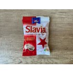 Sfinx Slavia 90 g – Hledejceny.cz