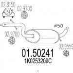 MTS MT 01.50241 – Hledejceny.cz
