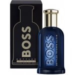 Hugo Boss Boss Bottled Triumph Elixir parfémovaná voda (intense) pánská 100 ml – Hledejceny.cz