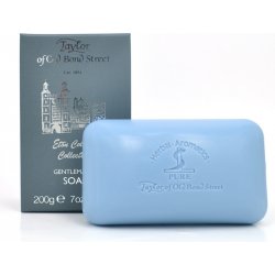 Taylor of Old Bond Street Eton College sprchové mýdlo 200 g