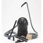 Oase Pondovac Classic – Zboží Dáma