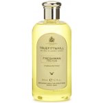 Truefitt & Hill Freshman Friction vlasové tonikum 200 ml – Hledejceny.cz