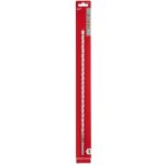 Milwaukee 4932471099 – Hledejceny.cz