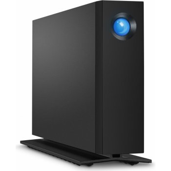 LaCie d2 Professional 4TB, STHA4000800