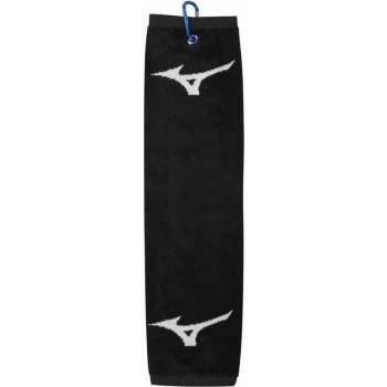 Mizuno RB Tri Fold Towel