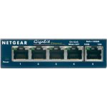 Netgear GS105GE – Sleviste.cz