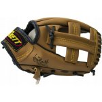 SPARTAN SPORT Baseball set II junior – Hledejceny.cz
