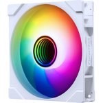 Phanteks M25 Gen2 PWM D-RGB Reverse Blade PH-F140M25R_G2_DWT01 – Hledejceny.cz