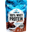 Protein Lionlab 100 % Whey Protein 750 g