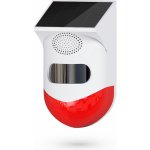 Tuya CT80WR – Zbozi.Blesk.cz