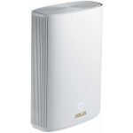 Asus ZenWiFi XP4 – Zboží Živě