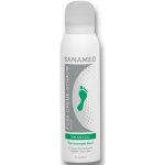Sanamed Smaragd krémová pěna 300 ml – Hledejceny.cz