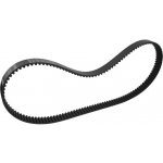 REMEŇ FALCON SPC 1 PALEC, 133T – Zboží Mobilmania