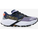 Hoka Speedgoat 7 W 1171929-BMS – Zboží Dáma