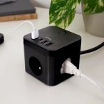 Huslog EMX-190224 – Zboží Živě