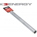Energy NE00651 Sada šestiúhelníkových nástrček | Zboží Auto