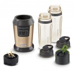 Sencor SBL 7177CH – Hledejceny.cz