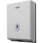 Emiko 1319-80 – Sleviste.cz