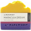 Almara Soap tuhé mýdlo Maracuja Dream 100 g