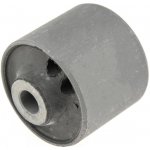 NTY Uložení, řídicí mechanismus ZTT-TY-045A